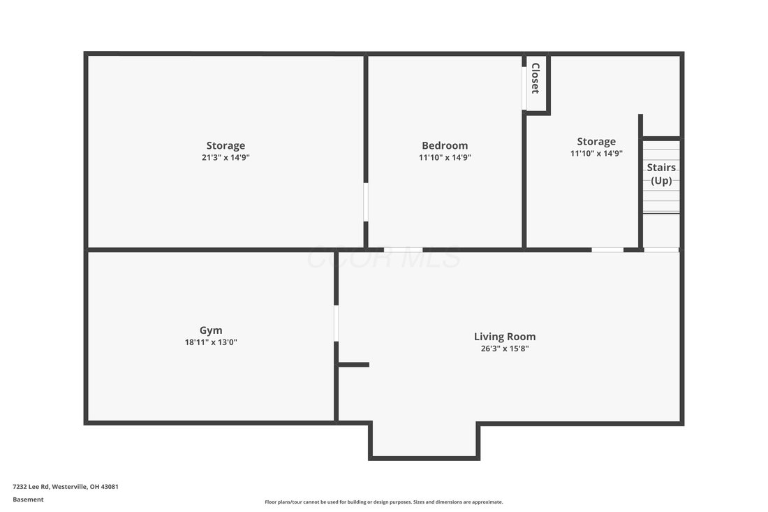 House in Westerville, Ohio, United States 4 - 18609636