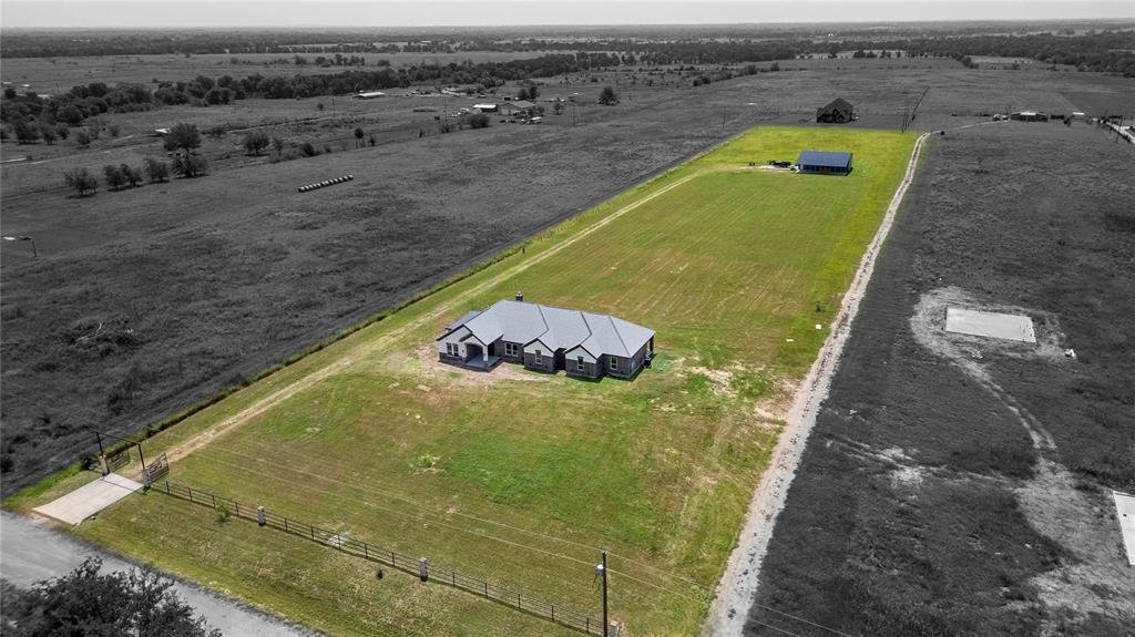 House in Wills Point, Texas, United States 3 - 18613223