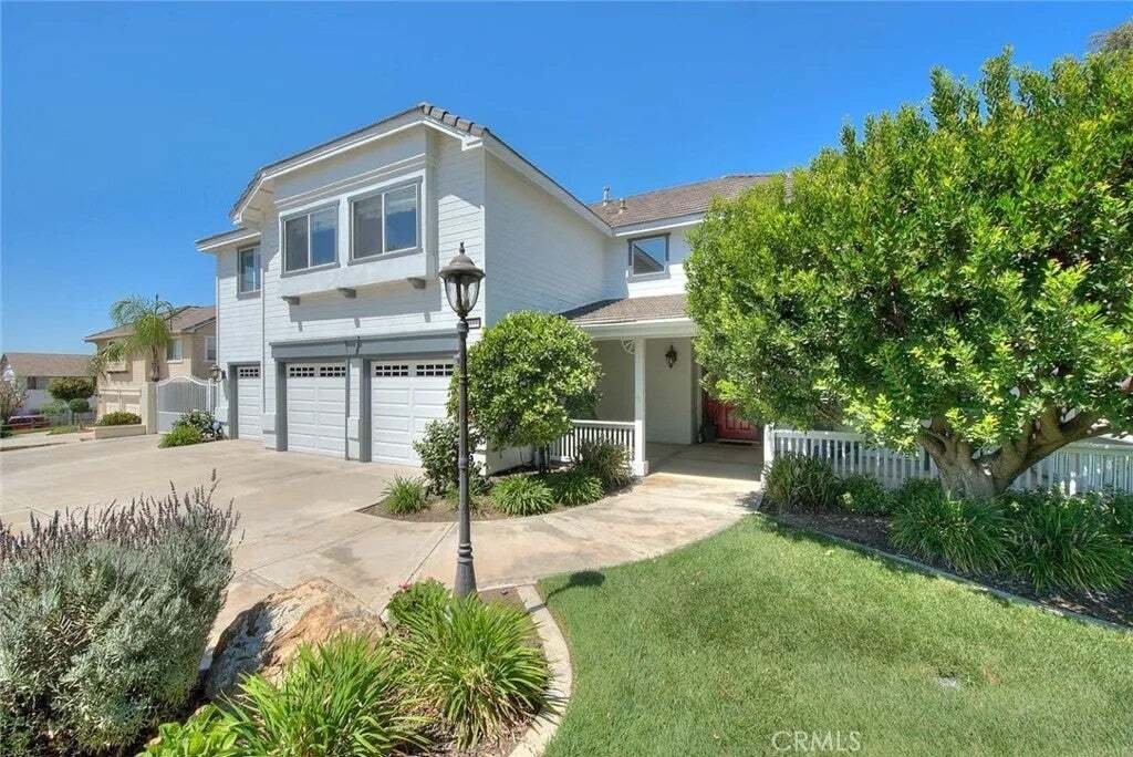 House in Rancho Cucamonga, California, United States 4 - 18612811