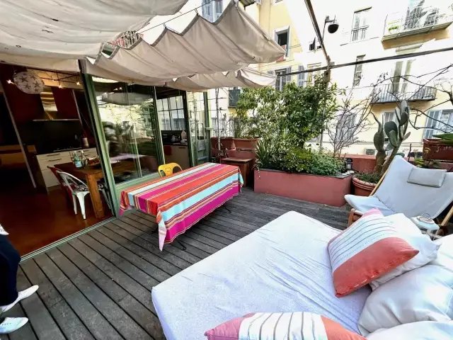 Apartment in Nice, Provence-Alpes-Côte d'Azur, France 5 - 16462996