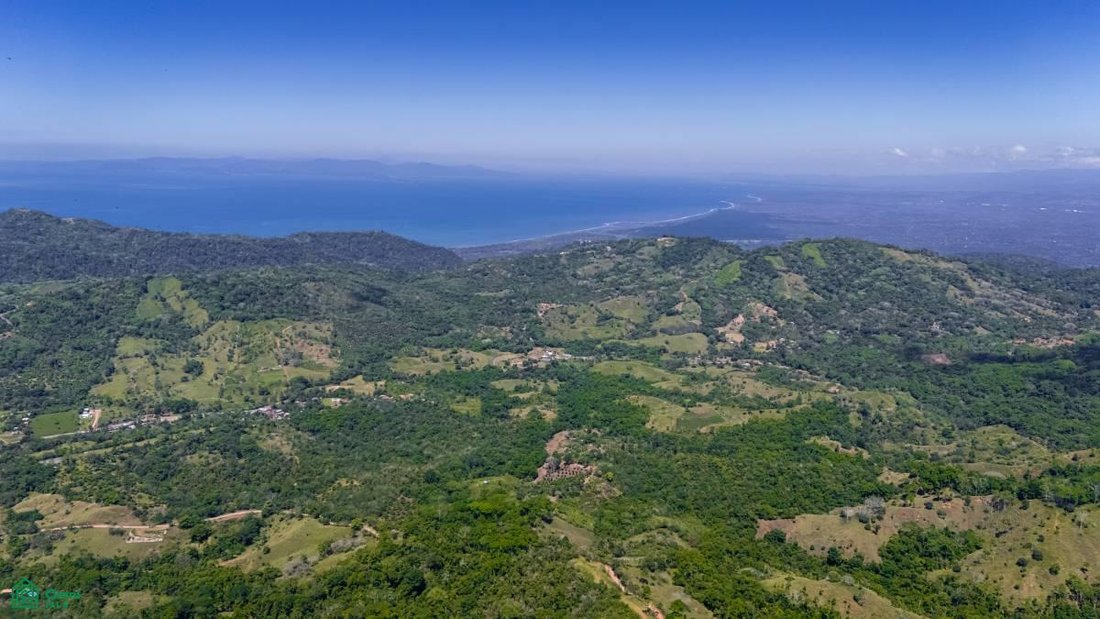 Land in Carara, San José, Costa Rica 1 - 18142109