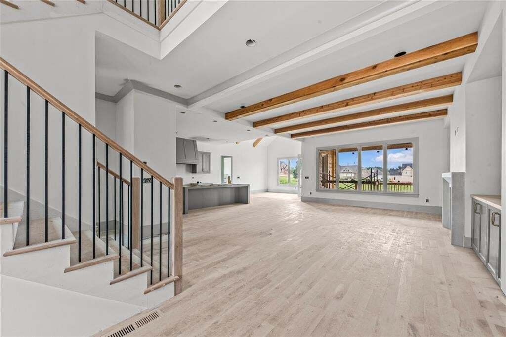 House in Bogart, Georgia, United States 4 - 17666871