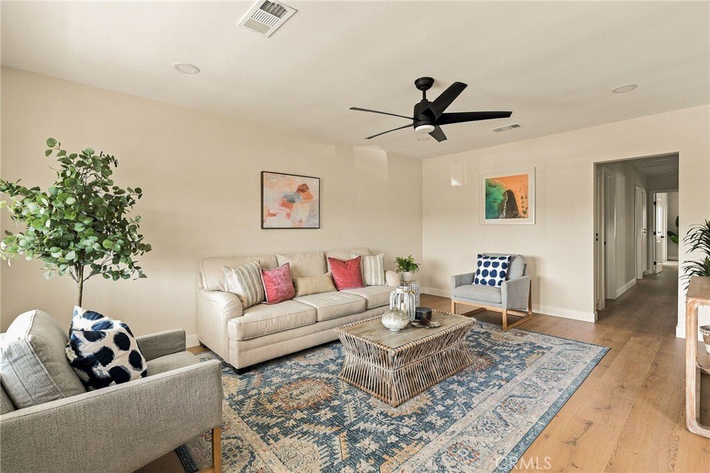House in Torrance, California, United States 5 - 18614938