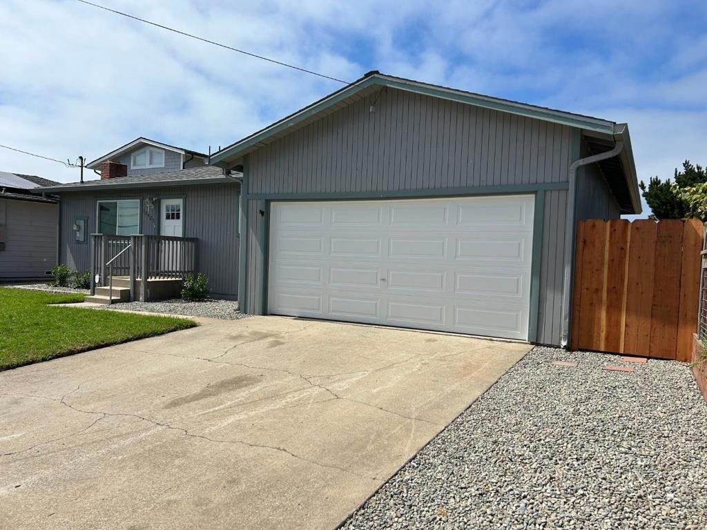 House in Moss Landing, California, United States 2 - 18610505
