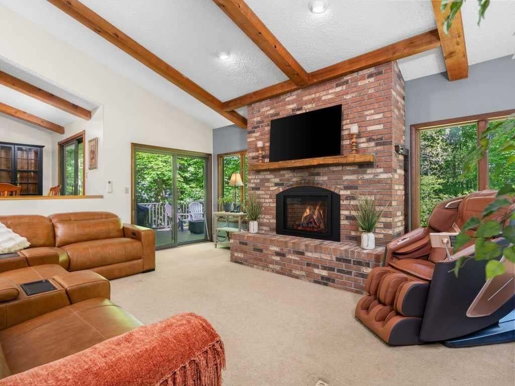 House in Traverse City, Michigan, United States 2 - 18609208
