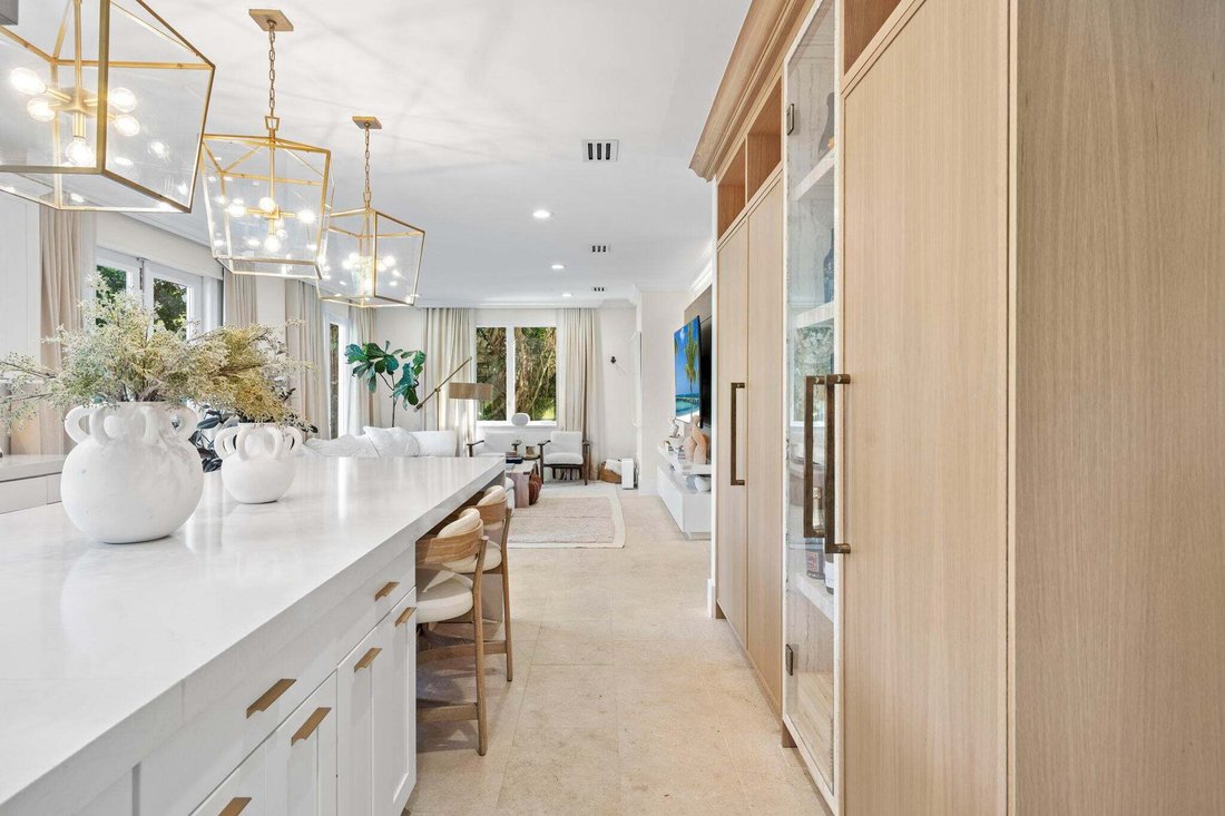House in Miami, Florida, United States 4 - 18561591