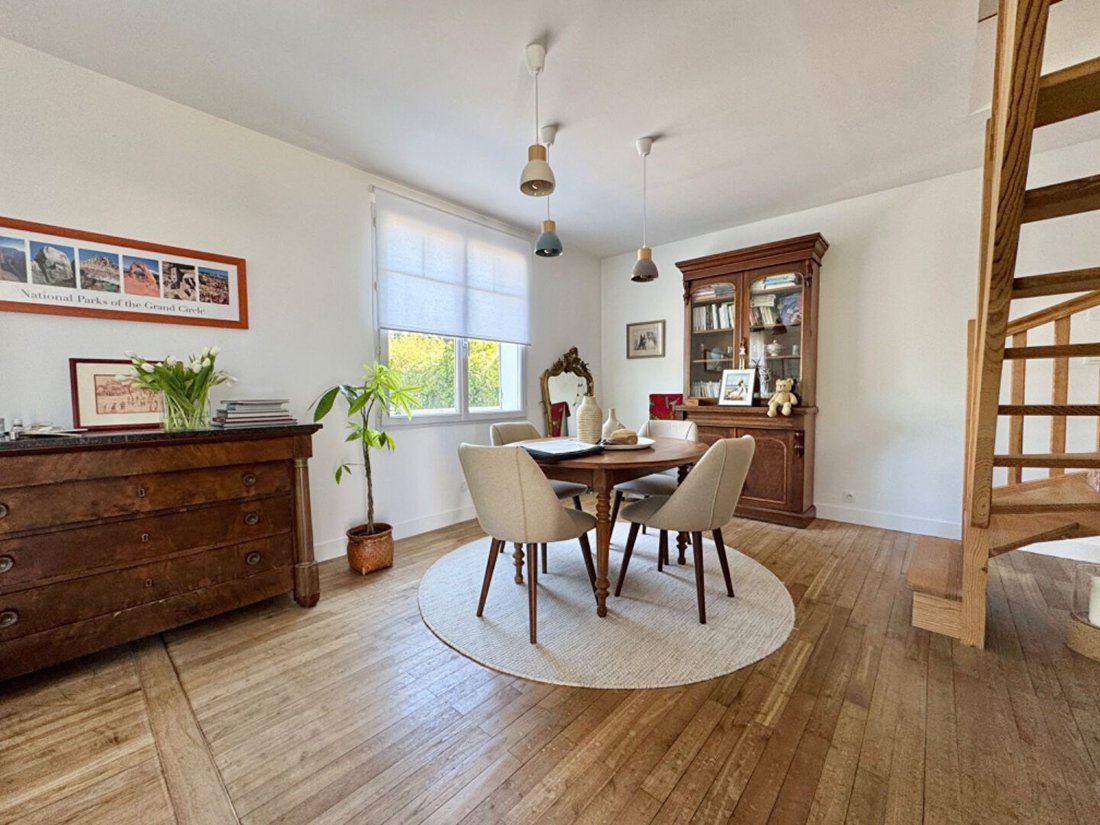 Casa en Baule, Centro-Val de Loira, Francia 3 - 17313129