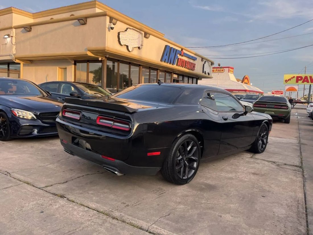 Coupe in Houston, TX, United States 5 - 18614196