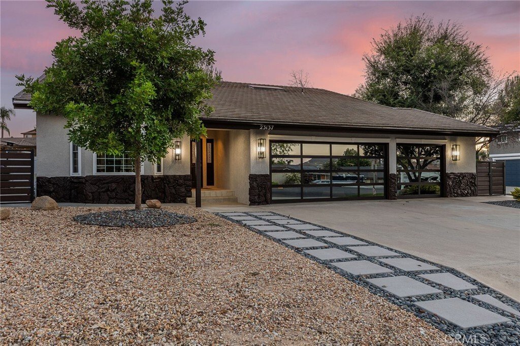 House in Canyon Lake, California, United States 2 - 18610503