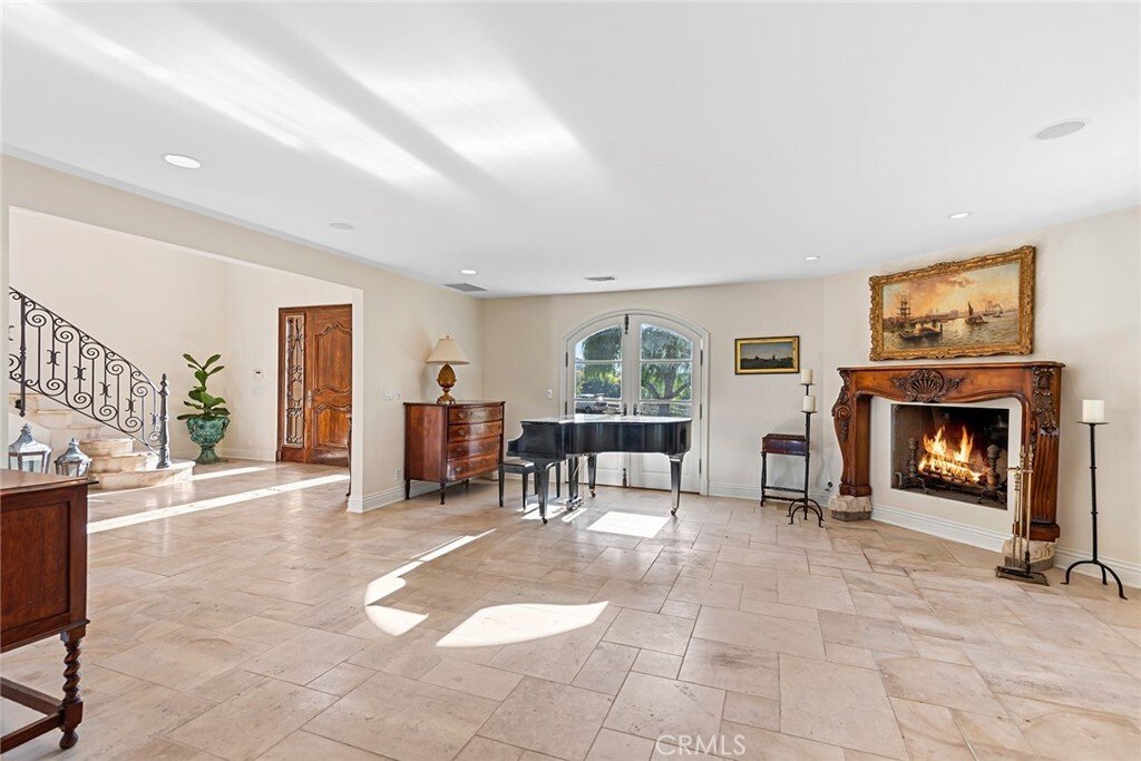 Land in Hidden Hills, California, United States 2 - 18613449
