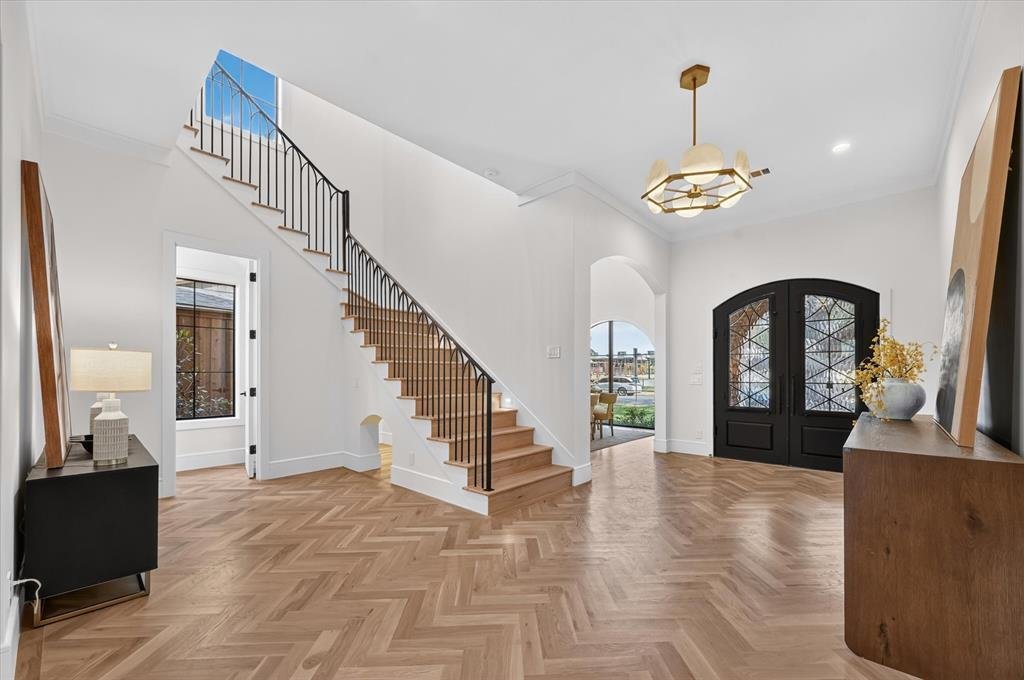 House in Dallas, Texas, United States 3 - 18042103