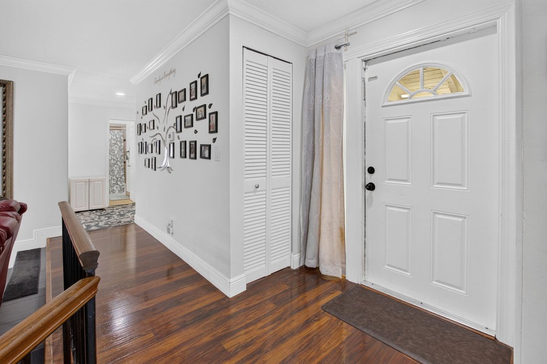 House in Delray Beach, Florida, United States 4 - 18450232