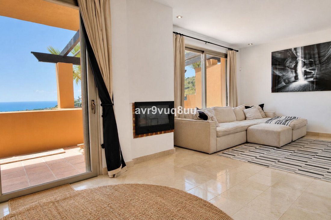 Townhouse in Centro, Malaga, Spain 2 - 18217526