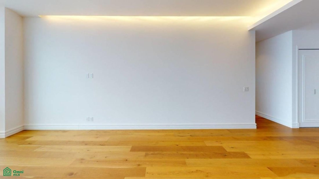 Condo in Mexico City, Mexico City, Mexico 5 - 18332685