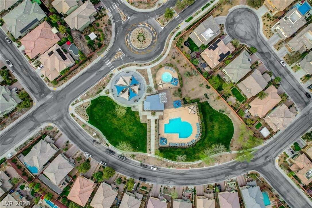 House in Las Vegas, Nevada, United States 3 - 18611779