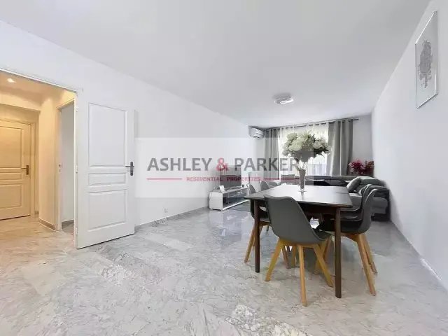 Apartment in Nice, Provence-Alpes-Côte d'Azur, France 3 - 17523989