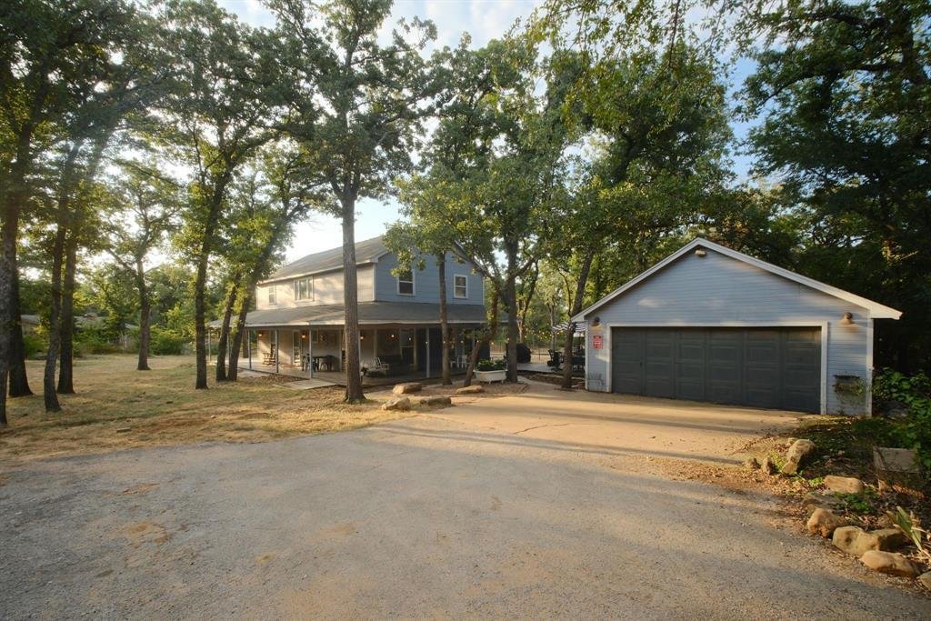 House in Keller, Texas, United States 4 - 18613254