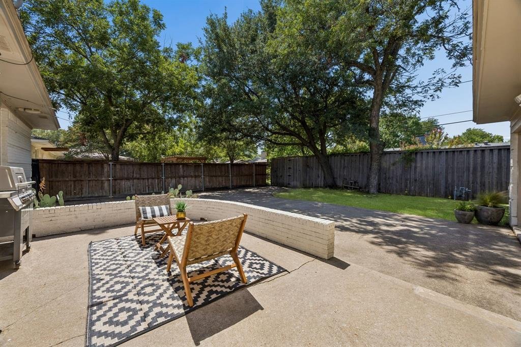 House in Dallas, Texas, United States 3 - 18610068