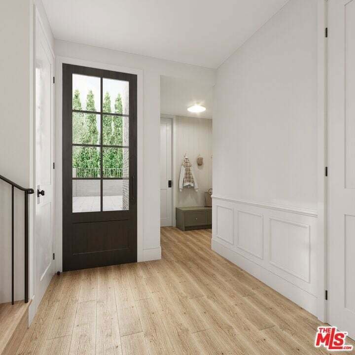 House in Santa Monica, California, United States 2 - 18611795
