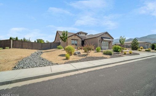 Casa a Reno, Nevada, Stati Uniti 1