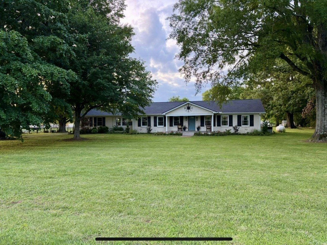 House in Christiana, Tennessee, United States 2 - 18615255