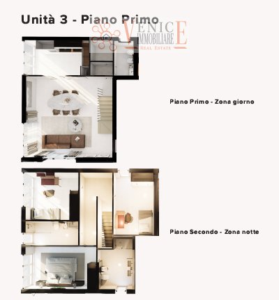 House in Vigonza, Veneto, Italy 2 - 18613972