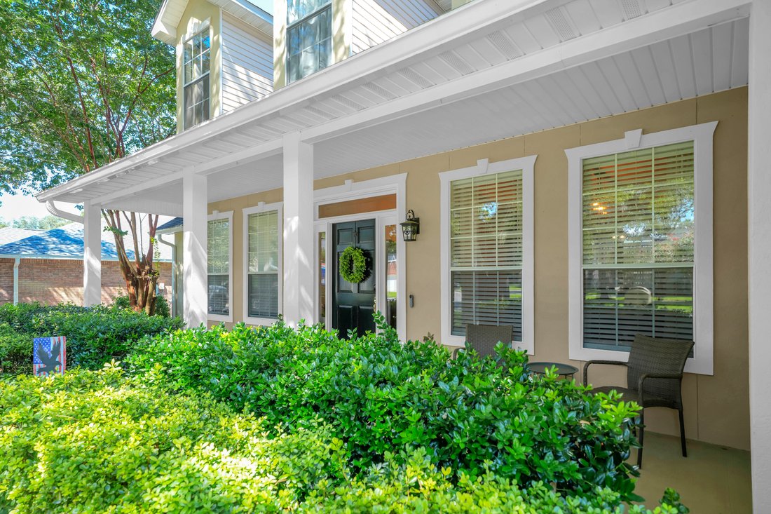 House in Niceville, Florida, United States 3 - 18610944