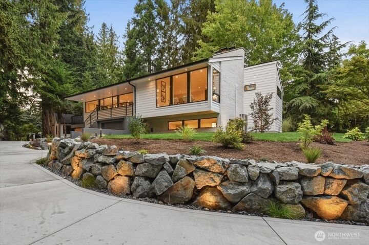 House in Seattle, Washington, United States 3 - 18614983