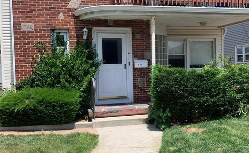 Long Beach, New York, United States 1