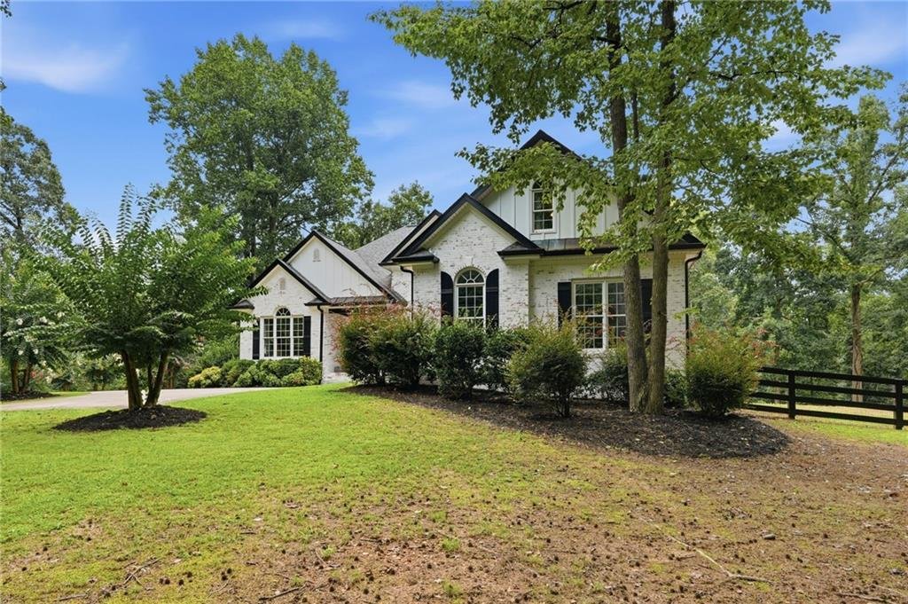 Casa a Gainesville, Georgia, Stati Uniti 5 - 18609751