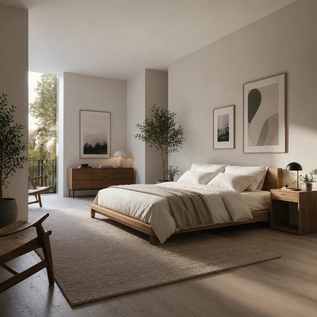 Apartment in Manufacture-Brimborion-SEL-Division Leclerc, Sevres, France 2 - 18611004