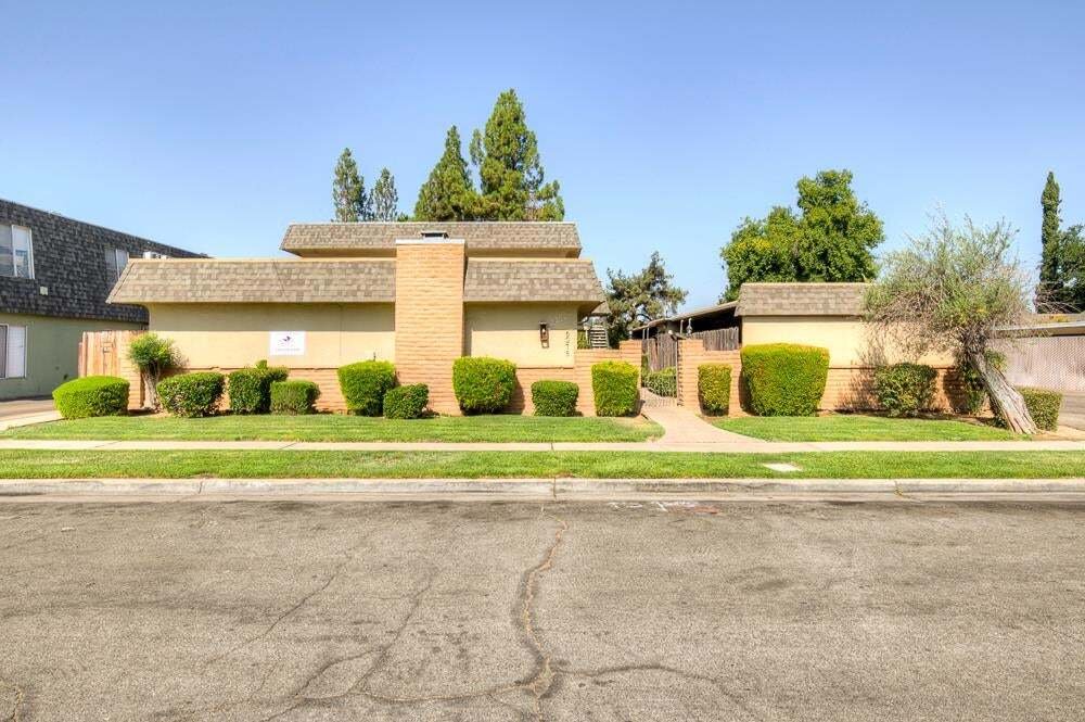 Fresno, California, United States 2 - 18612653