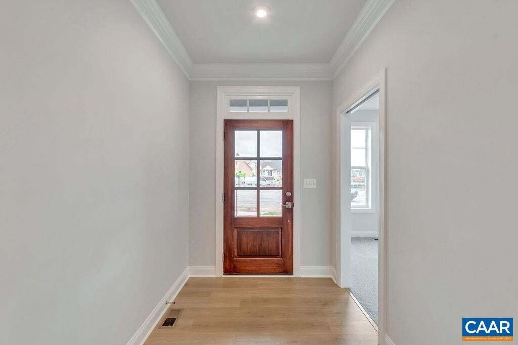 House in Charlottesville, Virginia, United States 4 - 18612321