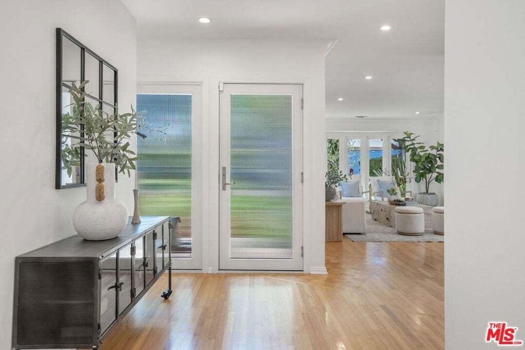 House in Santa Monica, California, United States 4 - 18609030