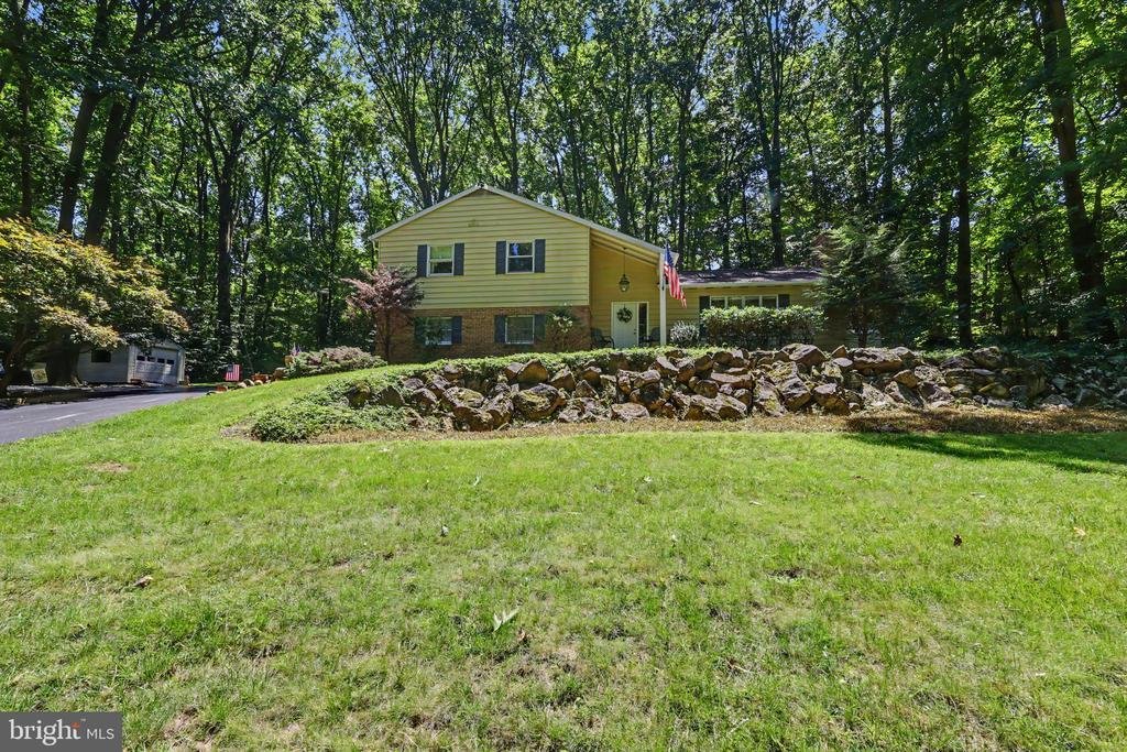 House in East Greenville, Pennsylvania, United States 2 - 18615518