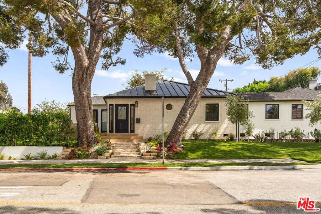House in Santa Monica, California, United States 4 - 18611806