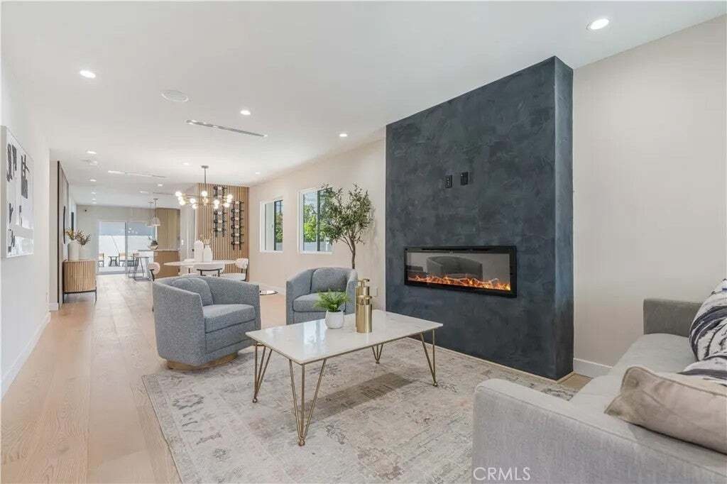 House in Los Angeles, California, United States 2 - 18615460