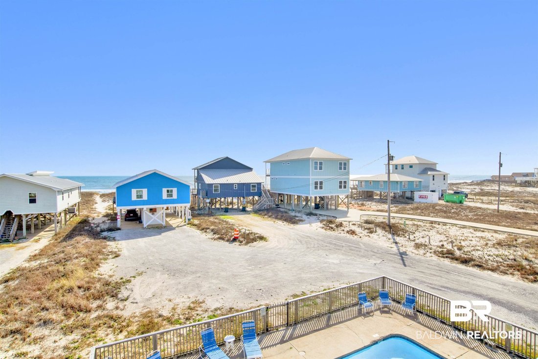 Gulf Shores, Alabama, United States 2 - 17316014
