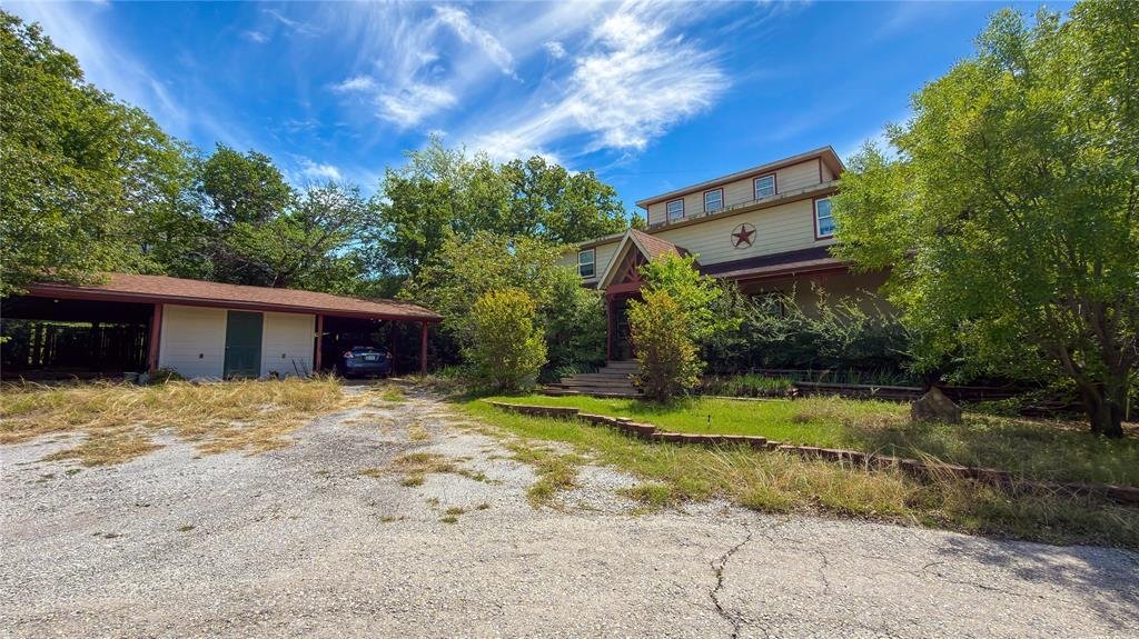 House in Denton, Texas, United States 4 - 18613276