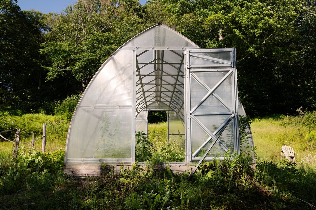 House in Bovina, New York, United States 4 - 18610369