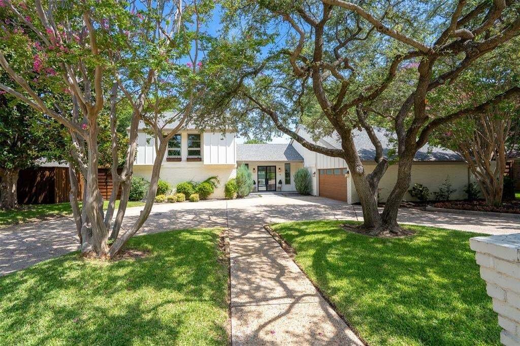 House in Colleyville, Texas, United States 2 - 18615731