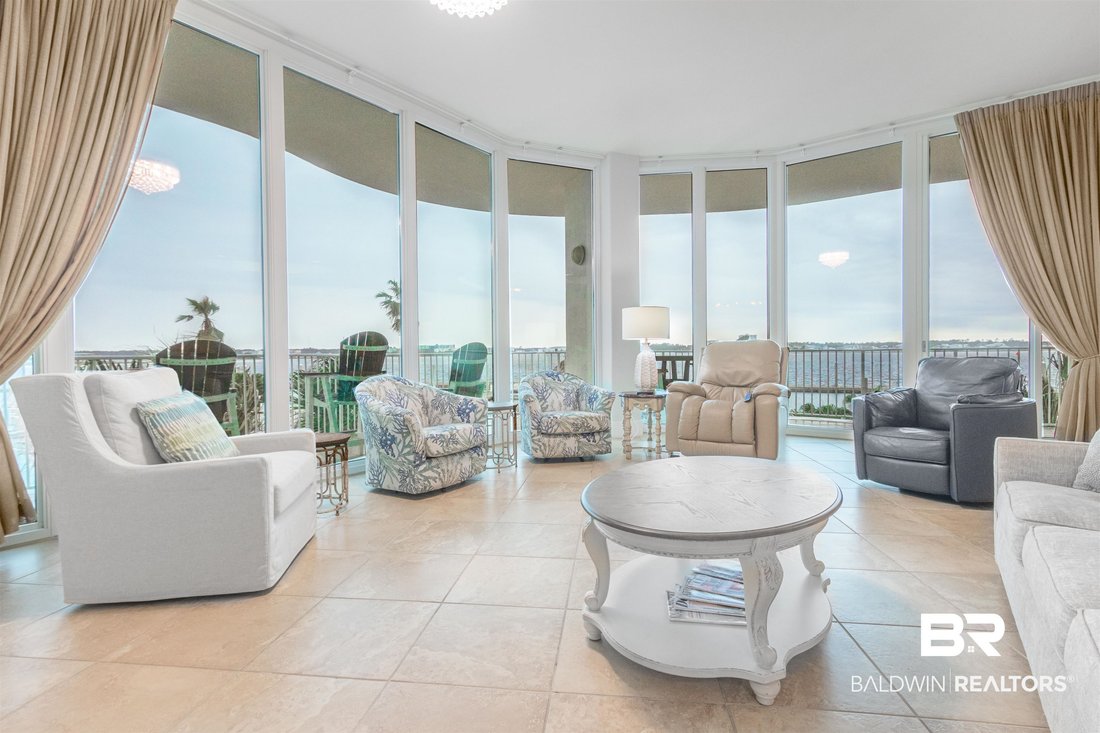House in Orange Beach, Alabama, United States 2 - 18612182