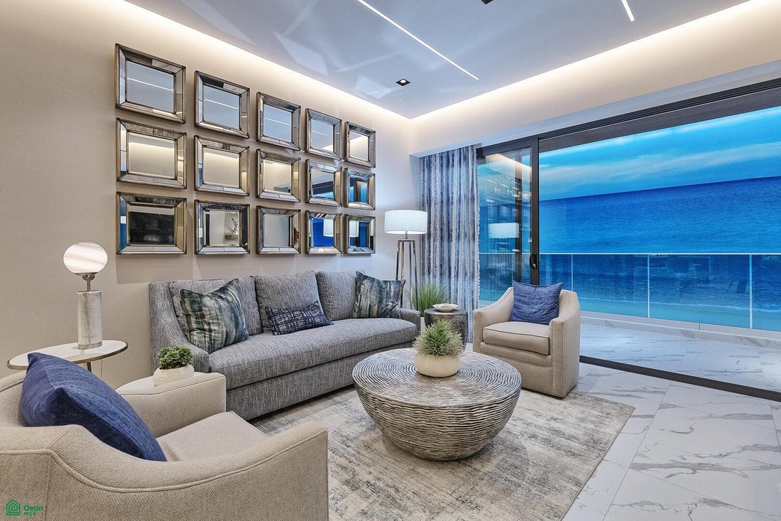 Condo in Playa Encanto, Sonora, Mexico 3 - 17968431