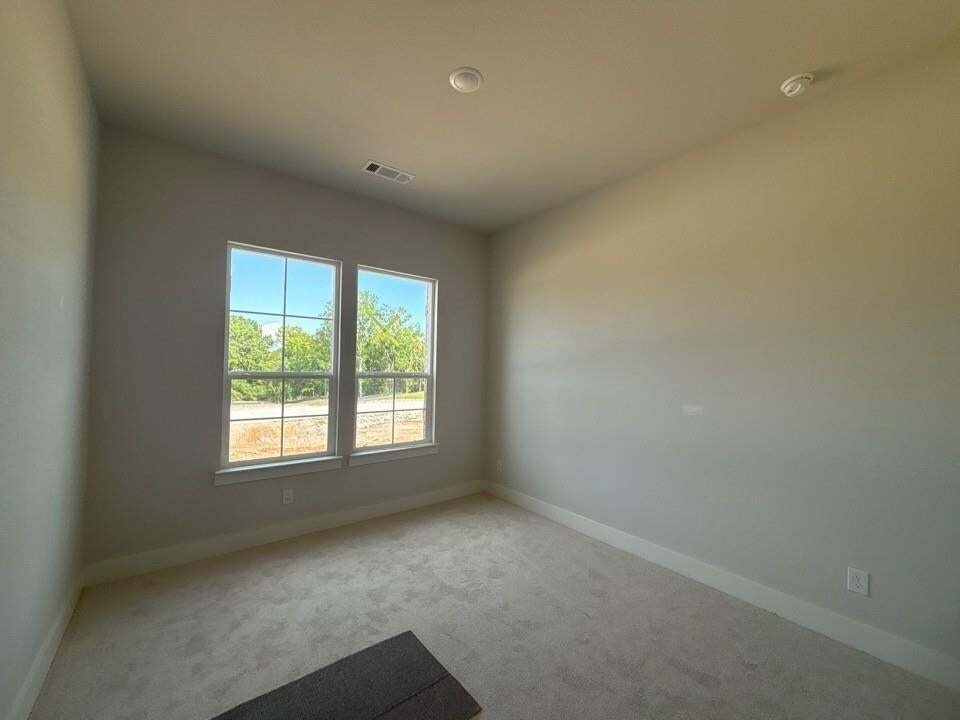 House in Van Alstyne, Texas, United States 5 - 18552726