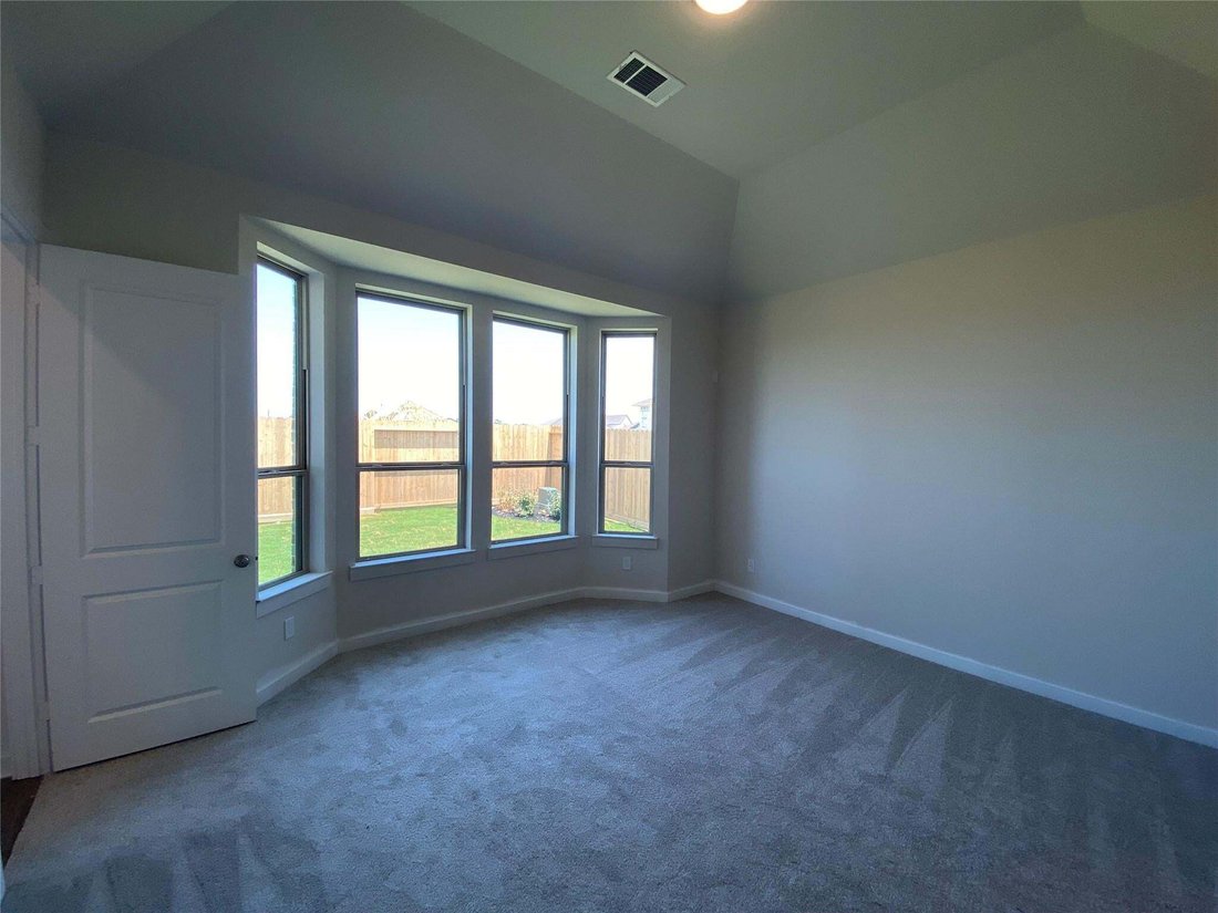 House in Baytown, Texas, United States 5 - 18255233
