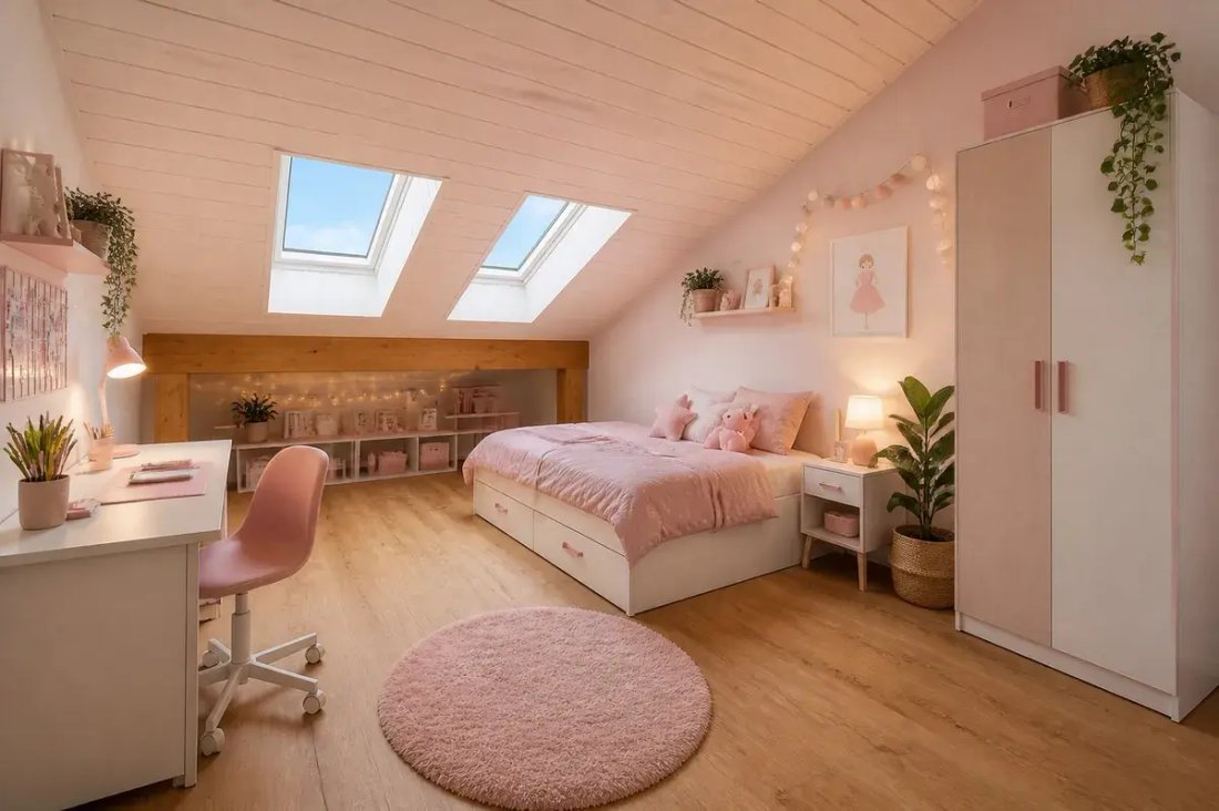Wohnung in Vullierens, Waadt, Schweiz 5 - 18609133