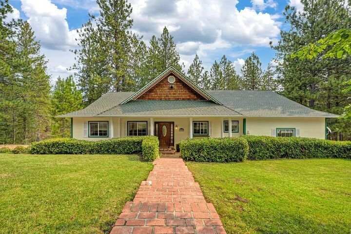 House in Colfax, California, United States 2 - 18614725