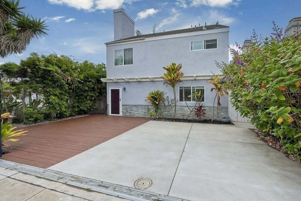 Condo in Encinitas, California, United States 4 - 18610115