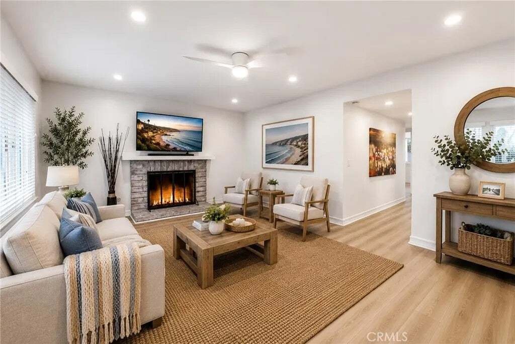 House in Laguna Hills, California, United States 5 - 18612919