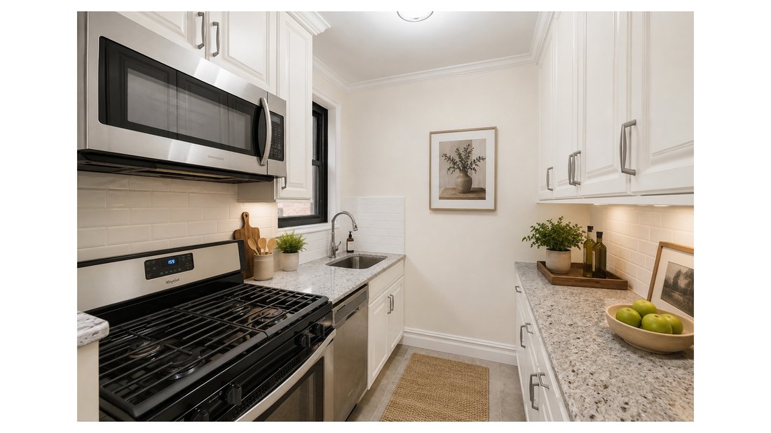 Co Op in New York, New York, United States 3 - 17482612
